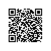 了解智能家具的采购技巧很有必要