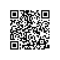 来看一下您公司的休闲吧台