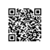 绿色办公家具环保办公家具