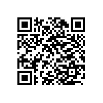 良性竞争助力办公家具行业健康发展