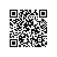 两者的关系和办公家具作业方法