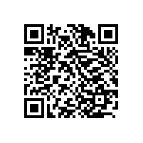 玛莎卡诺工位桌：以匠心设计重塑高效办公美学