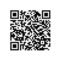 玛莎卡诺 | 上市公司都在用的主管桌，选它
