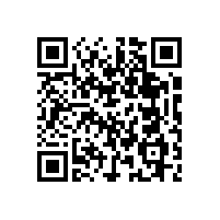 《芈月传》和现代办公家具