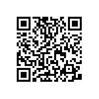 你的公司适合什么样的办公家具前台