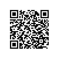 宜洋办公家具，改变我们的办公常态