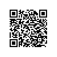 南京办公家具给你带来惊喜体验