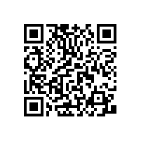 年轻人的办公家具新品味