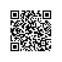 哪些方面选择办公家具前台