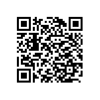哪些人比较关心实木办公家具的发展趋势