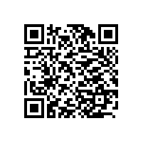 哪些是带有社交元素的办公家具，应该怎么采购