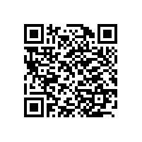 哪些因素阻碍了国内办公家具厂家的发展