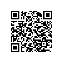 哪一种类型的办公前台，提高公司办公环境品质