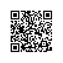 批发办公家具的注意事项