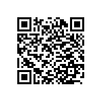 批发办公家具去哪才比较可靠呢