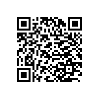 批发办公家具赚钱吗