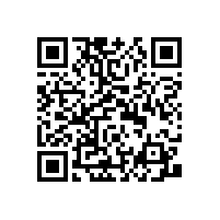 屏风办公桌厂家有哪些，职员办公屏风桌的种类