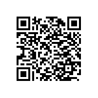 屏风办公桌的价格办公家具外观设计要素