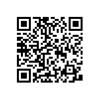 皮质办公家具的采购方法