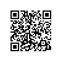 皮质办公家具的采购方法复杂吗