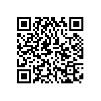 浅色办公家具保养要点设计与材料运用