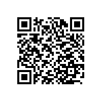 浅谈办公家具发展趋势