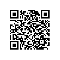 浅谈智能办公家具发展的几大特点