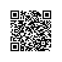如何了解智能办公家具的采购技巧