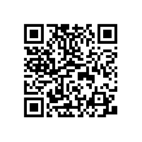 如何为办公家具打蜡怎样选择板式办公家具