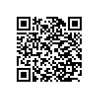 如何选购绿色环保办公家具定做的办公屏风怎么保养