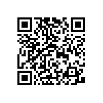 如何选择好的办公家具公司？