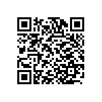 如何在办公家具展览厅选购办公家具