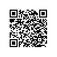 如何正确选择实木办公家具