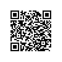 让你脑洞大开的创意办公家具