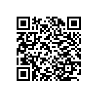 上海办公家具办公椅的五金配件，你重视了吗