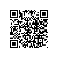 上海办公家具厂的办公桌怎么样