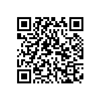 上海办公家具厂，定做办公家具的选择
