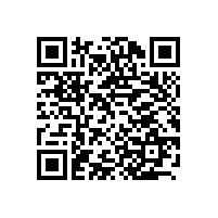 上海办公家具厂家教你办公家具质检方法