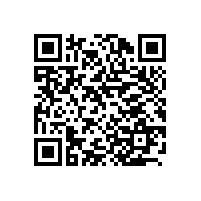 上海办公家具厂全新家具重磅出击