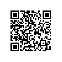 上海办公家具：从上海迪士尼想到的