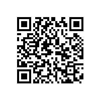 上海办公家具城，我创业的开始