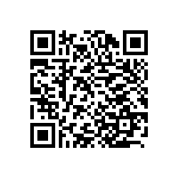 上海办公家具厂一个负责任的厂家