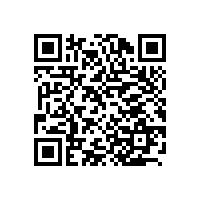 上海办公家具城优选办公家具给你新体会