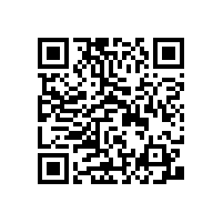 上海办公家具公司定制家具哪家好