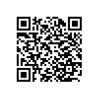 上海办公家具公司规模大 时尚潮流
