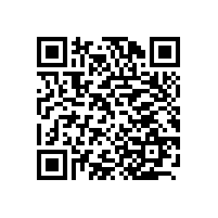 上海办公家具将迎来新理念发展趋势