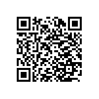 上海办公家具，全套办公家具如何选择颜色搭配