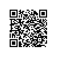 上海办公家具，网购办公家具注意事项
