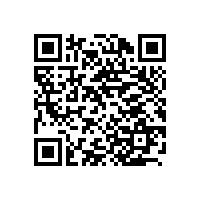 上海办公家具家具产业发展 五金配件品质优越