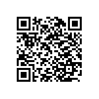 上海办公桌椅：时尚简约新风尚